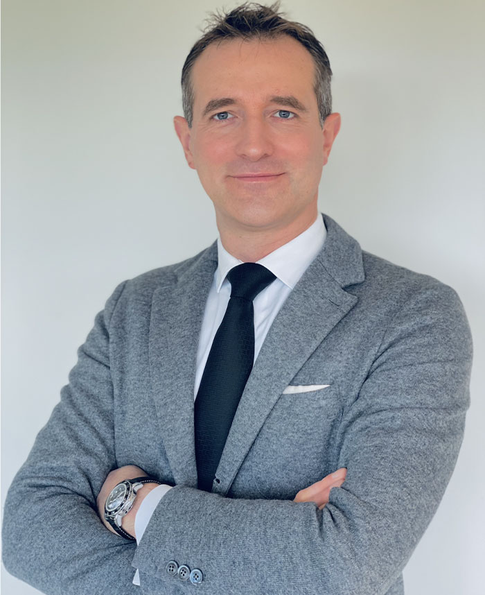 dr-sebastien-queron dentiste-nîmes